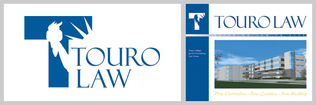 touro law center